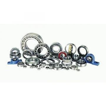 FAG Bearing 6202.2ZR