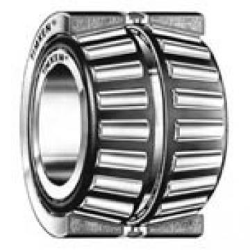 Timken TAPERED ROLLER 19145D  -  19281  