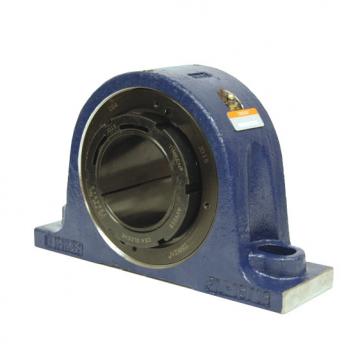 Timken TAPERED ROLLER QVVP11V115S    