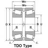 495/493D NTN SPHERICAL ROLLER NTN JAPAN BEARING