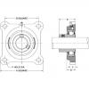 SAFNR-1 1/4-2R NTN SPHERICAL ROLLER NTN JAPAN BEARING