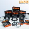 Timken TAPERED ROLLER 19145D  -  19268  