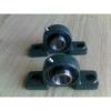 1204K NTN SPHERICAL ROLLER NTN JAPAN BEARING