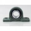 22220-E1A-K-M-C3 FAG Spherical roller bearing #1 small image