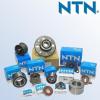 1304K NTN SPHERICAL ROLLER NTN JAPAN BEARING #1 small image