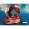 SKF 6204-2RSH C3 Single Row Ball Bearing (=2 FAG, NSK, KOYO)