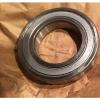 6216-2Z-C4 Single Row Ball NTN JAPAN BEARING Fag Bearing