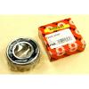 62205 2RSR FAG New Single Row Ball Bearing