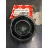 FAG 3205B.2RSR.TVH Double Row Angular Contact Ball Bearing 3205B