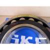 SKF 22218 EK, 22218EK,Explorer Spherical Roller Bearing (FAG,NTN,NSK,Torrington) #4 small image