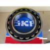 SKF 22218 EK, 22218EK,Explorer Spherical Roller Bearing (FAG,NTN,NSK,Torrington) #5 small image