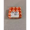 NEW IN BOX FAG ROLLER BALL BEARING 6206.2RSR