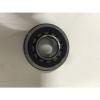 FAG NJ2204E-TVP2 Cylindrical Roller Bearing #5 small image