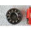 FAG Bearing 2305 M ( new old stock )