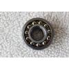 FAG Bearing 2305 M ( new old stock ) #3 small image