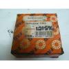 NEW FAG NUP2206ETVP2 ROLLER BEARING