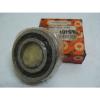 NEW FAG NUP2206ETVP2 ROLLER BEARING