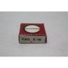 Consolidated FAG E-19 Ball Bearing New #2 small image