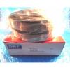 SKF 22315 E, 22315E Explorer Spherical Roller Bearing (=2 FAG,NSK,NTN,SNR)