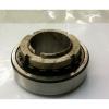 FAG 2211.2RS Bearing