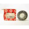 New FAG 6205 Deep Grove Ball Bearing  #4 small image