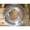 Fag Roller Bearing 23160-B-K-MB-C3,  H236-174835 0200 NEW