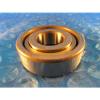 Nachi 7304 BMU C3, Angular Contact Ball Bearing (Fafnir SKF,NSK, NTN, FAG ) #4 small image