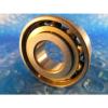 Nachi 7304 BMU C3, Angular Contact Ball Bearing (Fafnir SKF,NSK, NTN, FAG )