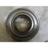 NEW FAG 6208 C3 BEARING