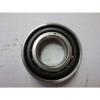 FAG 87206 Steel Bearing #2 small image