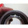 FAG 87206 Steel Bearing #3 small image