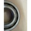 NIB FAG NU207 NUP207 Cylindrical Roller Bearing NU 207 NUP 207 1 3/8&#034; x 2 7/8&#034;