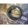 Fag AK47688 bearing