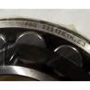 1 NEW FAG 22217E1K.C3 SPHERICAL ROLLER BEARING #5 small image