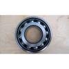 angular contact ball bearing 7318B.JP FAG x-life #3 small image