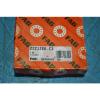 FAG 22212EK.C3 Spherical Roller Bearing 60 mm X 110 mm X 28 mm