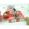 15PC ASSORTED LOT OF PRECISION BALL NTN JAPAN BEARING FAG SKF MRC KOYO