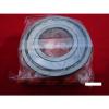 Fag 6314-2ZR Single Row Ball Bearing(=2 SKF 2Z, NSK ZZ,NTN,Timken/Fafnir 314KDD)