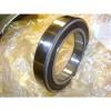 FAG 6015 2RSR C3 Bearing 75mm x 115mm x 20mm