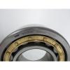 FAG NU2317EM1 CYLINDRICAL ROLLER BEARING