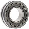 FAG NTN JAPAN BEARING FAG 22311E1K-C3 Spherical Roller Bearing, Tapered Bore, Steel Cage,