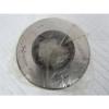 FAG NTN JAPAN BEARING 51306 THRUST BALL NTN JAPAN BEARING