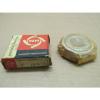 NIB Norma Hoffman NDH 43506 FA G66 Ball Bearing 43506FAG66 43506-FA-G66 NEW #3 small image