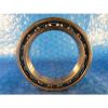 Nachi 6912 Radial Ball Bearing, (NSK, KOYO,NACHI, FAG, SKF 61912)