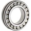 FAG NTN JAPAN BEARING FAG 22213E1A-M-C3 Spherical Roller Bearing, Straight Bore, Brass