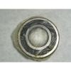 Fag 6310.2RSR.C3 Deep Groove Ball Bearing ! NEW !