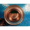 INA GRA103NPPB Ball Bearing Insert (=2 Timken, FAG)