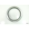 51152 NTN THRUST Ball Bearing 240X320X38 6948 NSK,NACHI,KOYO,FAG,SKF #2 small image