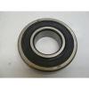 NEW FAG 6308.2RSR.C3 BEARING RADIAL SINGLE ROW LIP SEAL BALL #4 small image