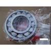 Fag 22312E1A.M.C3, 22312E 1A.M.C3, Spherical Roller Bearing(=2 SKF,NSK ,NTN,SNR)